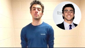 ¿Quién es Luigi Mangione? El principal sospechoso del crimen que remece a Estados Unidos