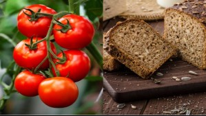 Evítalos si quieres prevenir enfermedades: Estos son los alimentos que más dañan tus riñones