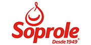 LIVE: Soprole