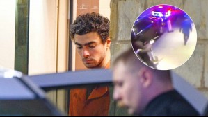 ¿Cómo cayó Luigi Mangione?: Los detalles de la captura del principal sospechoso del asesinato de CEO en Nueva York