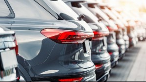 '¡Cambiamos! Pero seguimos siendo los mismos': Las razones detrás de marca coreana de autos para cambiar de nombre