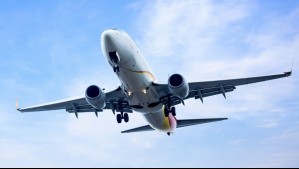 ¿Te gustaría trabajar en una aerolínea? Conoce las ofertas laborales que tiene JetSMART