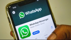 Atención: WhatsApp podría cerrar tu cuenta si descargas alguna de estas aplicaciones