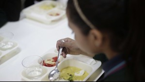 Programa de Alimentación Escolar 2025: Estos son los cambios que tendrá