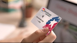 ¿Eres cliente de BancoEstado? Conoce los descuentos a los que puedes acceder