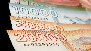 Bono de Vacaciones: Este es el monto que se estableció en el proyecto de reajuste para el sector público