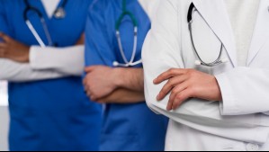 UC CHRISTUS busca trabajadores: Conoce cuáles son las ofertas laborales y cómo postular a ellas