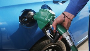 Precio de la bencina: Revisa si sube, baja o se mantiene el valor de las gasolinas este jueves 12 de diciembre