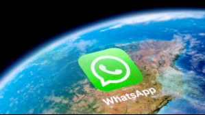 ¿Por qué WhatsApp, Instagram y Facebook se cayeron a nivel mundial?