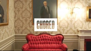 Las novedades de la RAE: ¿Cómo 'charquicán', 'tutifruti', 'parrillar' y 'chorear' ingresaron al diccionario?