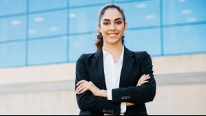 Ministerio del Interior busca trabajadores y ofrece sueldos de hasta $2,8 millones: ¿Cuáles son las vacantes?