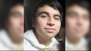 Condenan a tío y sobrino por asesinar y descuartizar a joven universitario de 21 años en Punta Arenas