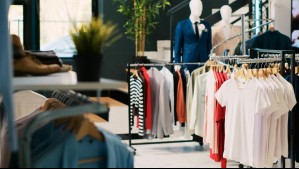 El dolor de cabeza que afecta a Corona en medio de sus intentos por evitar al quiebra