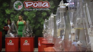 ¡Hubo nuevos ganadores! Conoce los RUT que ya se han quedado con 3 millones gracias a 'La Suerte en Chile'