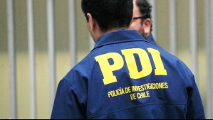 Secuestraron a la persona equivocada: Hombre denuncia que estuvo 3 días retenido por error en Colina