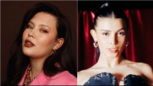 'Enfermizo el nivel de obsesión conmigo': La furia de Michelle Carvalho tras ser comparada en redes con Cony Capelli