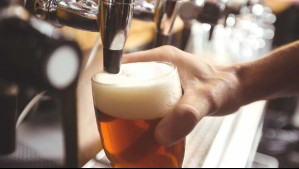 Estas son las personas que nunca deberían tomar cerveza