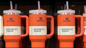Retiran del mercado millones de tazas Stanley: ¿Cuáles son las razones?