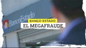 Los detalles del megafraude a Banco Estado: Autos de alta gama, terrenos y millonarios depósitos