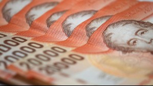 Asignación familiar: Así puedes solicitar el pago retroactivo