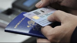 Nuevo carnet de identidad: Desde esta fecha podrás tener el documento actualizado y su versión digital