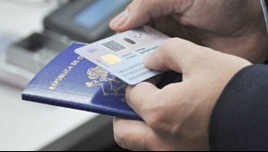 Nuevo carnet de identidad se podrá obtener desde este 16 de diciembre: Este será su precio