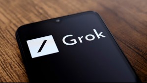 Así funciona Grok, la nueva inteligencia artificial con la que puedes crear imágenes casi realistas