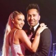Revisa en detalle qué fue lo que dijo Luis Mago Jiménez sobre una eventual reconciliación con María José Coté López, en un futuro, tras haber finalizado su matrimonio.