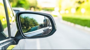 Grabado de patentes: ¿En cuántos vidrios se debe hacer?