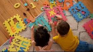 Hay sueldos de hasta 2 millones: Revisa los trabajos en Fundación Integra y cómo postular a ellos