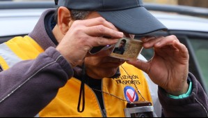 Extensión de vigencia de licencias de conducir: Revisa cuándo debes renovar si se te venció este 2024