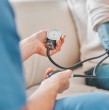 Revisa en detalle cuáles son los alimentos que deberías evitar si estás diagnosticado con hipertensión. Debes estar atento, ya que de esta forma podrías evitar problemas de salud.