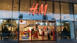 Con descuentos de hasta 50%: Reconocida marca anuncia fecha de inauguración de su nueva tienda
