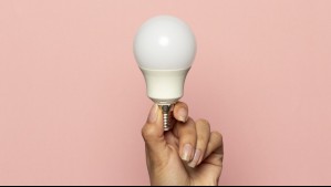 Subsidio Eléctrico: ¿Cómo se hace efectivo el descuento en las cuentas de la luz?