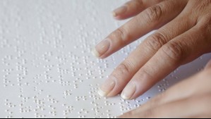 Fundación Luz reconoce a Arcos Dorados por su destacada contribución a la inclusión de personas con discapacidad visual