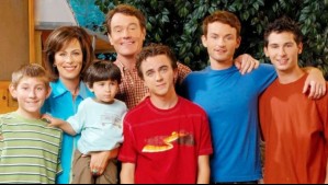 'Malcolm in the Middle' vuelve con nuevos episodios: Esto es lo que se sabe del regreso de la icónica serie