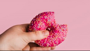 Trabajos en Dunkin' Chile: Conoce las ofertas laborales y cómo postular a ellas