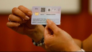 ¡Este lunes debuta la versión digital del nuevo carnet de identidad! Conoce qué necesitas para obtenerlo