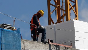 Inmobiliaria pide su reorganización por deudas que superan los $26 mil millones: Ya habían solicitado su quiebra