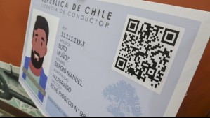 Licencia de conducir digital: ¿Cómo saber si puedo acceder al nuevo documento virtual?