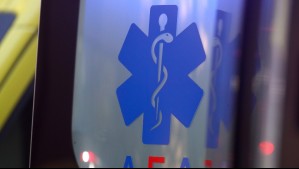 Ministerio de Salud confirma tres muertes por Mycoplasma durante este 2024