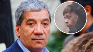 Funeral del 'Perro Elvis': Delegado presidencial asegura que culminó 'exitosamente' y 'sin afectaciones en materia de seguridad'