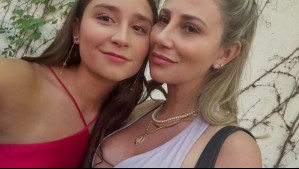 'Muchas felicidades, mi vida': Gissella Gallardo comparte fotos con su hija Matilda para celebrar importante logro