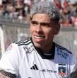Revisa detalles del anuncio de Boca Juniors por la llegada del futbolista chileno Carlos Palacios al equipo trasandino. Conoce más ingresando a la siguiente nota.