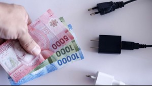 Cuentas de la luz sufrirán una nueva alza: ¿De cuánto sería el incremento?