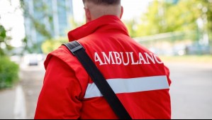 Mutual de Seguridad busca trabajadores: ¿Cuáles son las ofertas laborales disponibles y cómo postular a ellas?