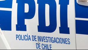Con sueldos que superan los $1,6 millones: Conoce las ofertas laborales que tiene disponibles la PDI para profesionales