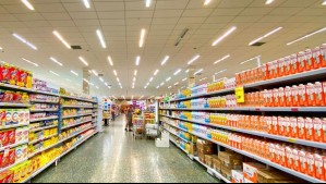 Importante cadena de supermercados anuncia plan de expansión hasta 2029: Abrirán 70 nuevos locales en todo Chile