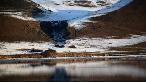 ¿Estás de acuerdo? Estas son las ciudades más lindas del país según los propios chilenos