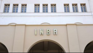 A 54 días de la explosión en el INBA: 5 alumnos siguen hospitalizados